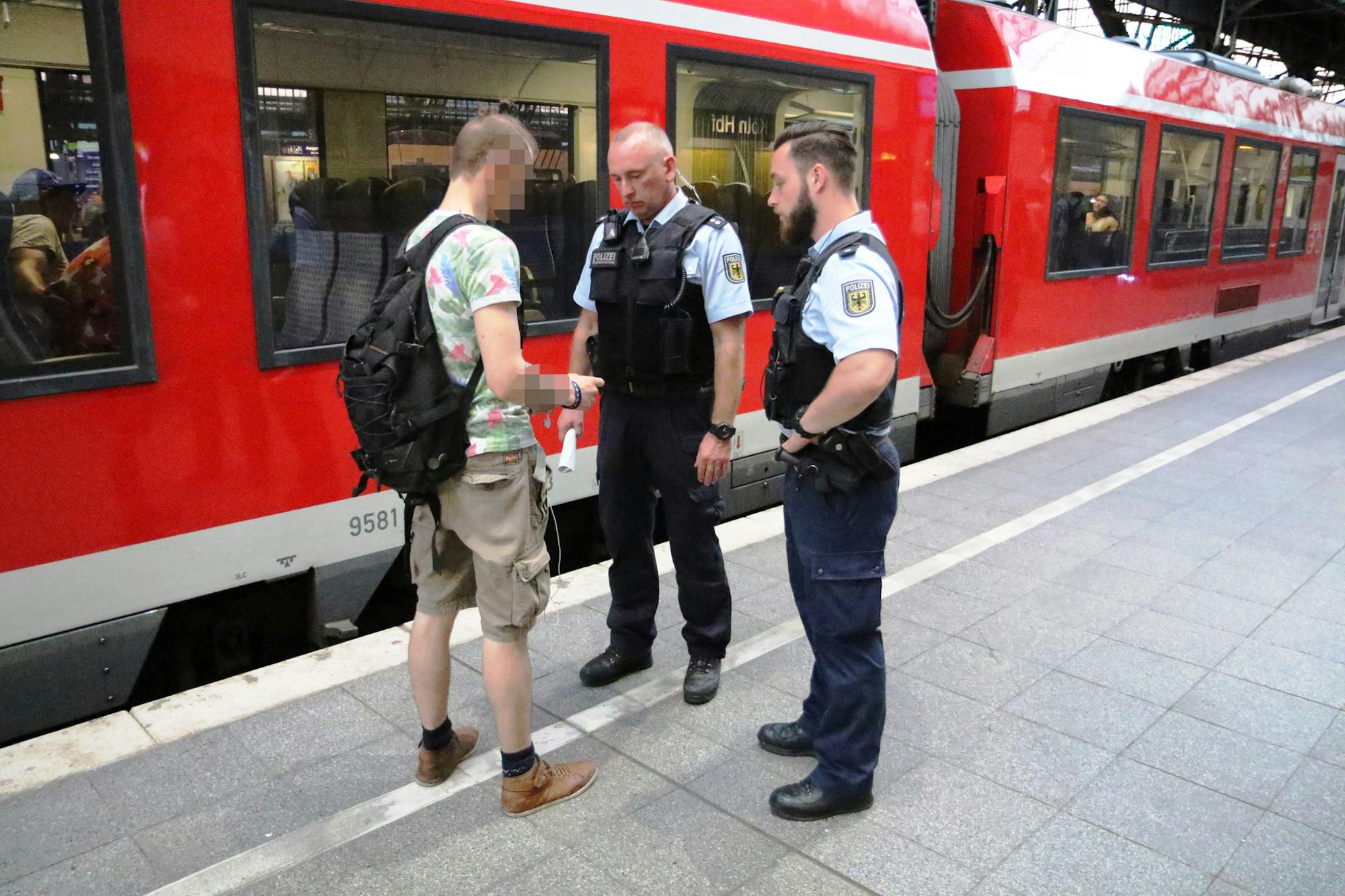 Bundespolizei_Hauptbahnhof_180629_RUST (16)