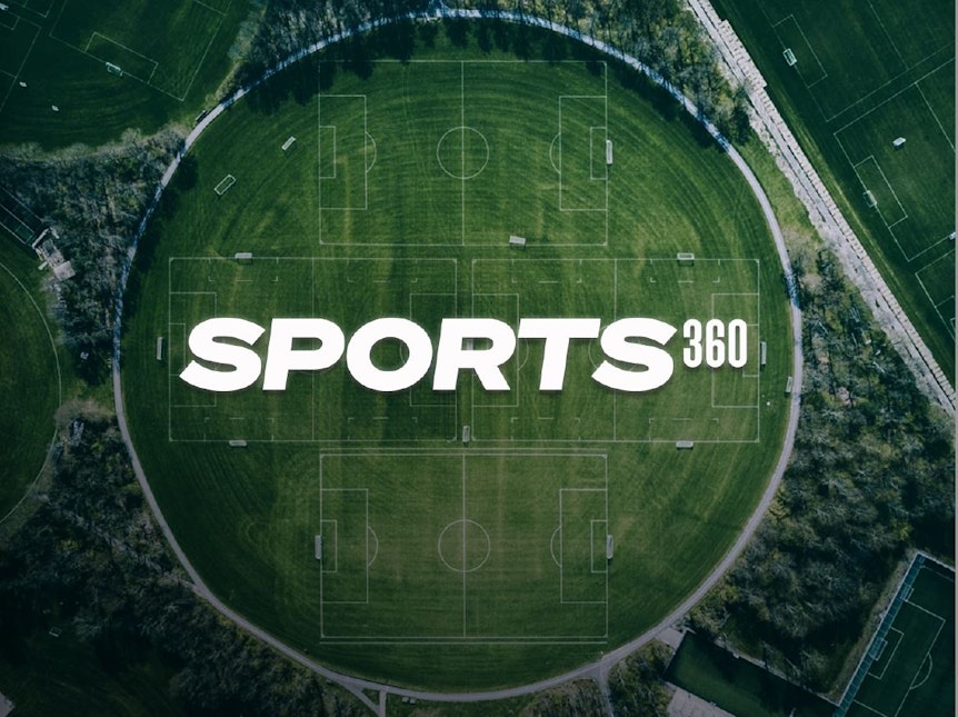 sports360-logo