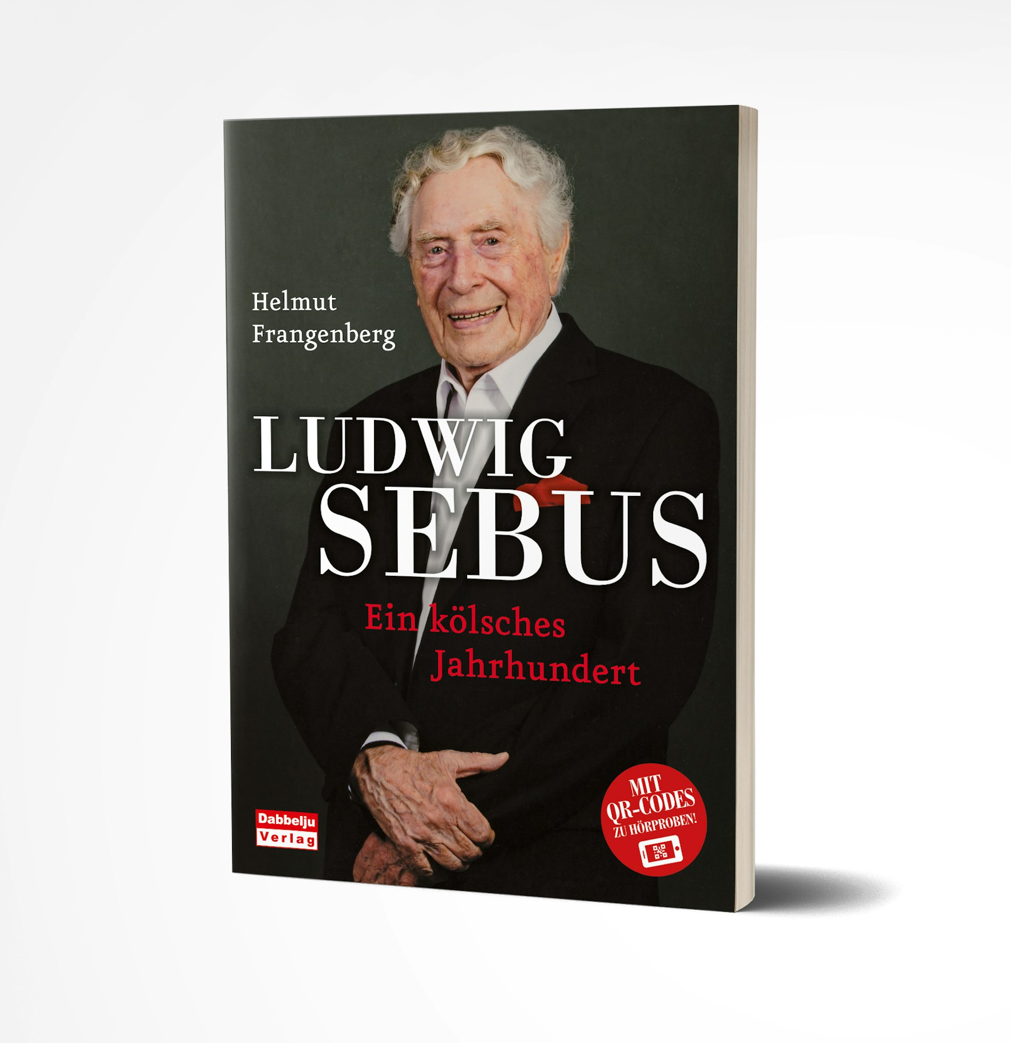 Ludwig_Sebus_Ein_koelsches_Jahrhundert_Buch