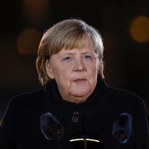 Merkel PA 020622