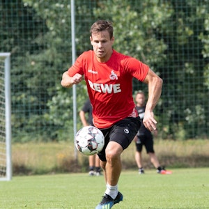 FC-Louis-Schaub-Trainingslager