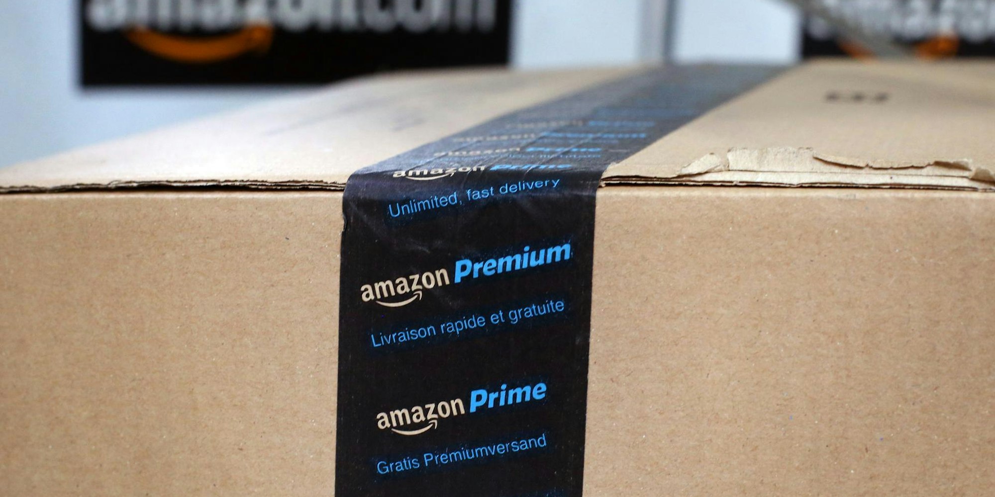 Amazon_Prime_dpa