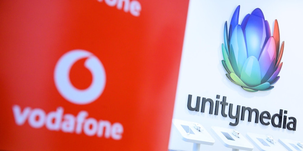 Vodafone_Unitymedia