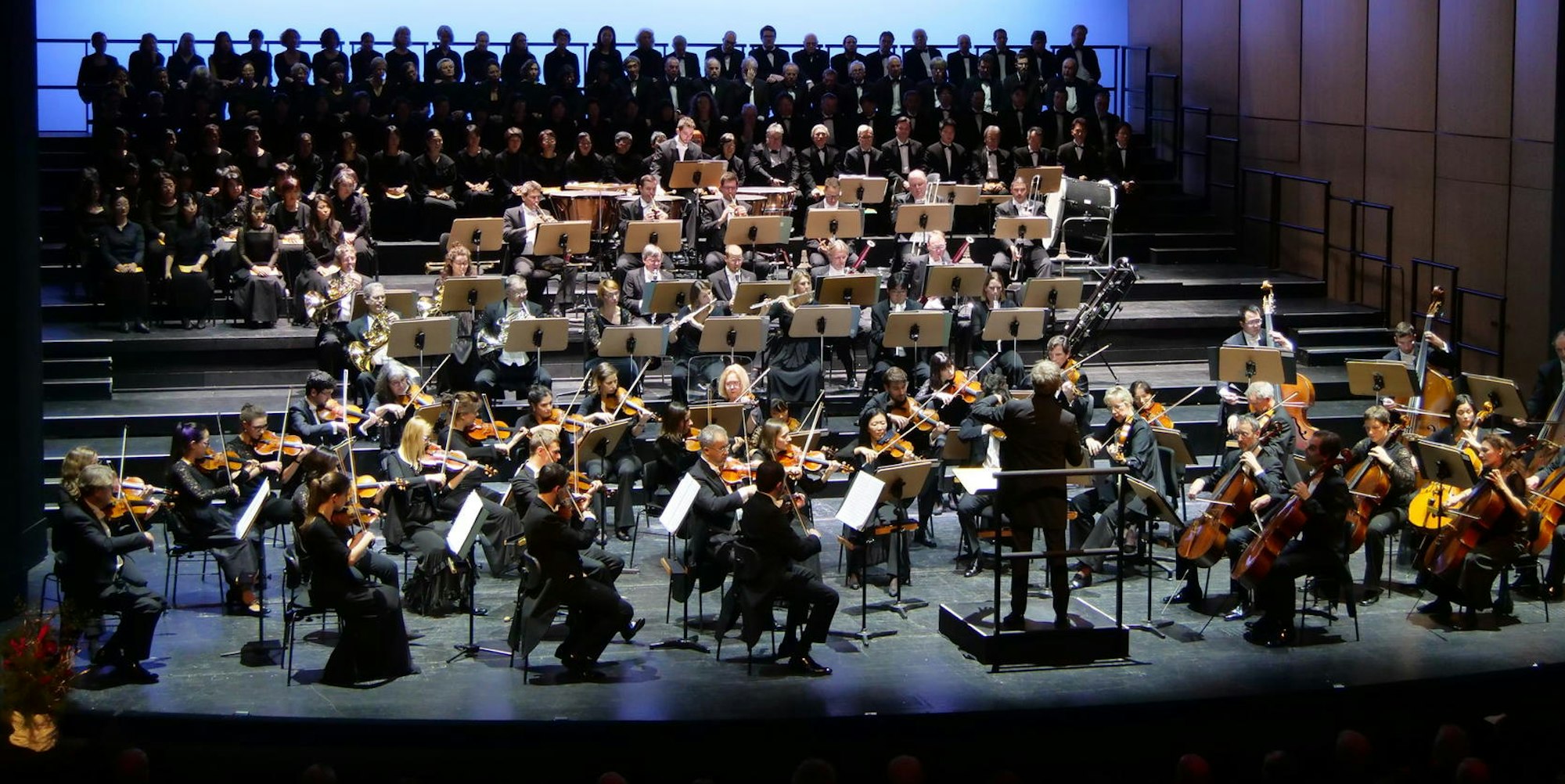 Beethoven_Orchester_Bonn_im_Opernhaus