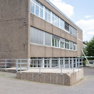 Dietrich-Bonhoeffer-Gymnasium-gie-023