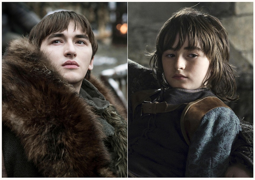 Game_of_Thrones_Isaac_Hempstead_Wright