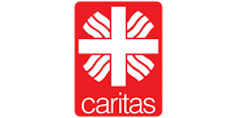 190627_mvr_kr_caritas_seniorenzentrum_sebastianusstift_huerth_logo