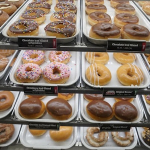 Donuts_AFP
