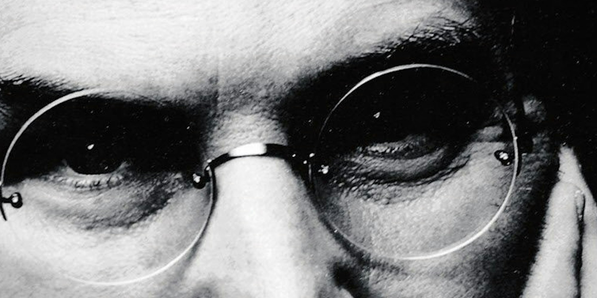 Eine neue Biografie gibt Einblick über den Privatmensch Steve Jobs.