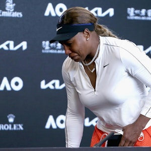 Serena_Williams_Tränen_PK