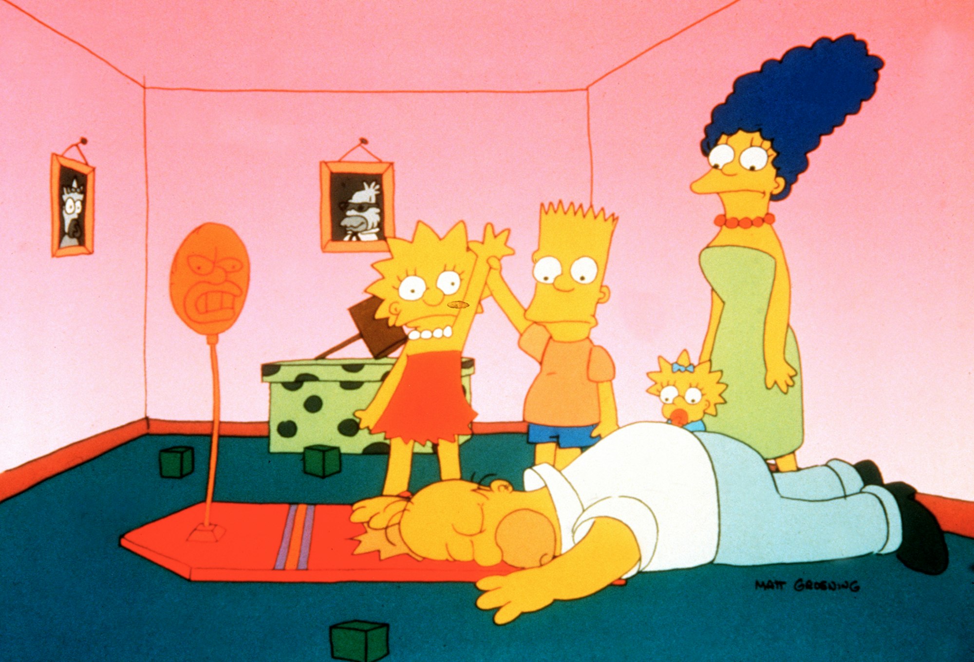 Simpsons1