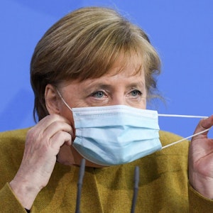 Merkel_Klausur_Union_11_04_2021