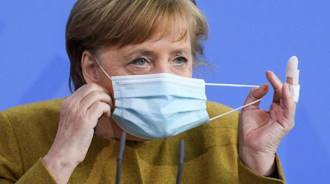 Merkel_Klausur_Union_11_04_2021
