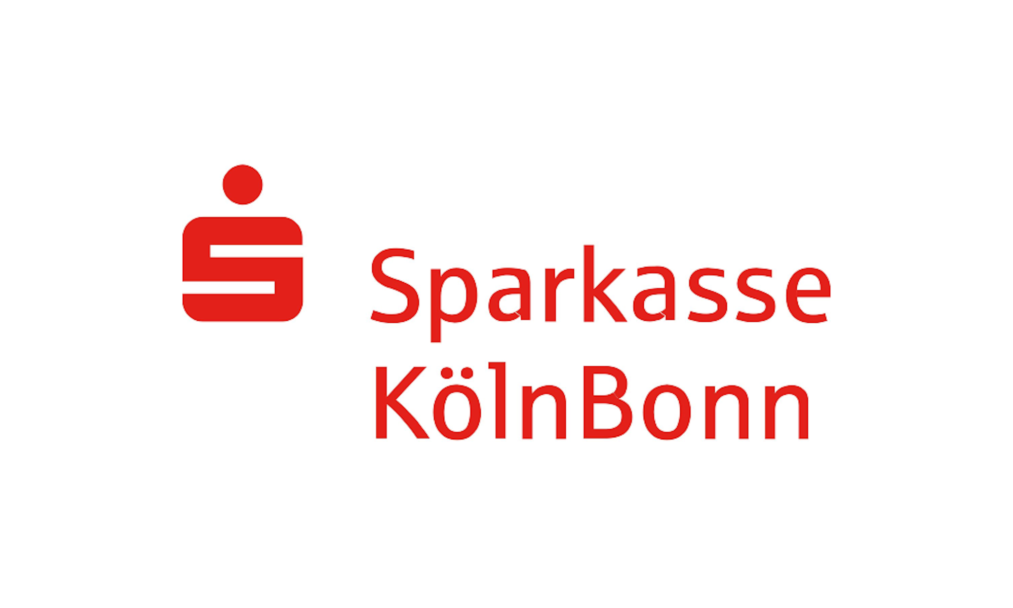 Logo_sparkasse_kölnbonn