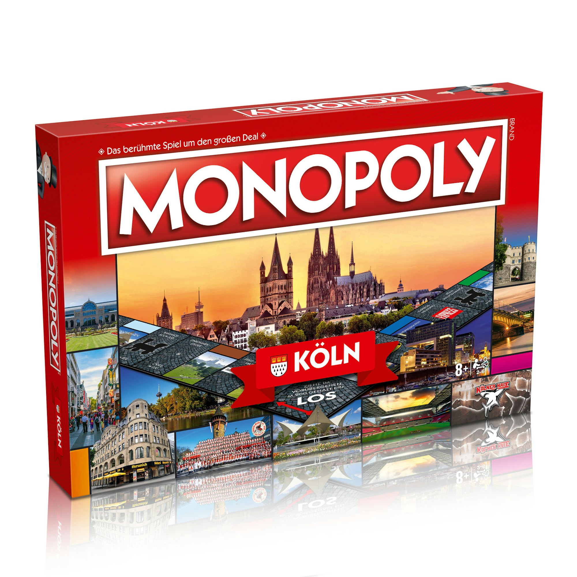 Monopoly_Header