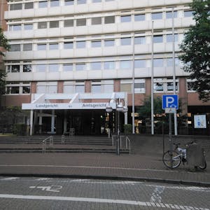 Amtsgericht Köln 120721