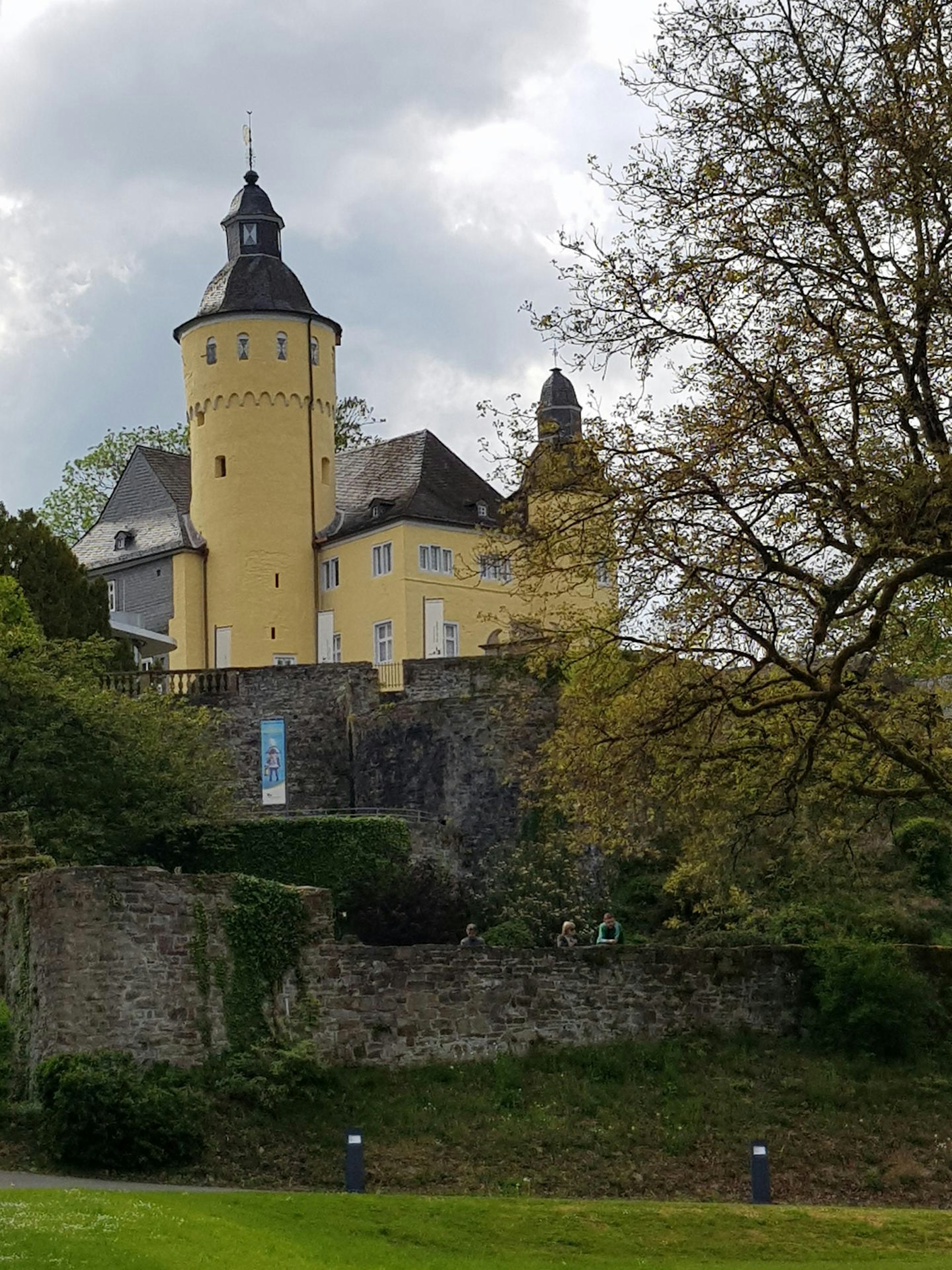 Schloss_Homburg