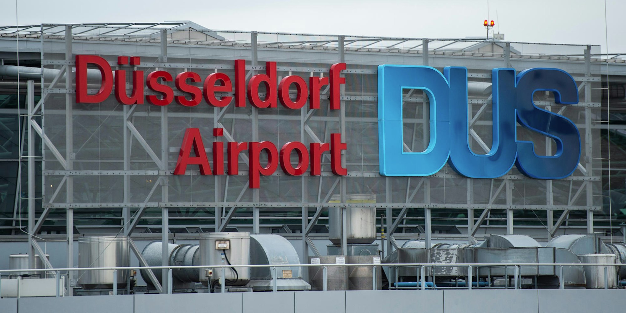 Flughafen_Duesseldorf