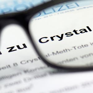 CrystalMeth_Fakten_Symbol