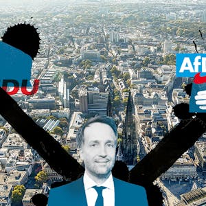 Header-AfD-Werteunion