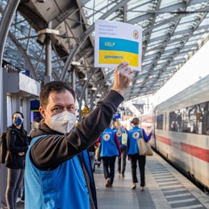 Bahnhofsmission_Ukraine_Gefluechtete_mbo-7_2