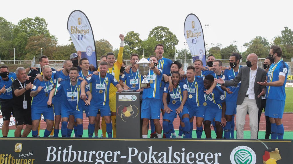 Mittelrheinpokal-2020