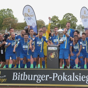 Mittelrheinpokal-2020