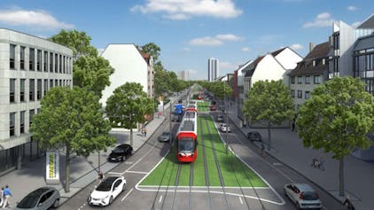 bilder-verkehr-stadtbahn-3_2nord-sued-stadtbahn-5-visualisierung-bereich-annastrasse_768