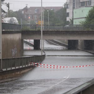 Wesseling_Hochwasser-2021