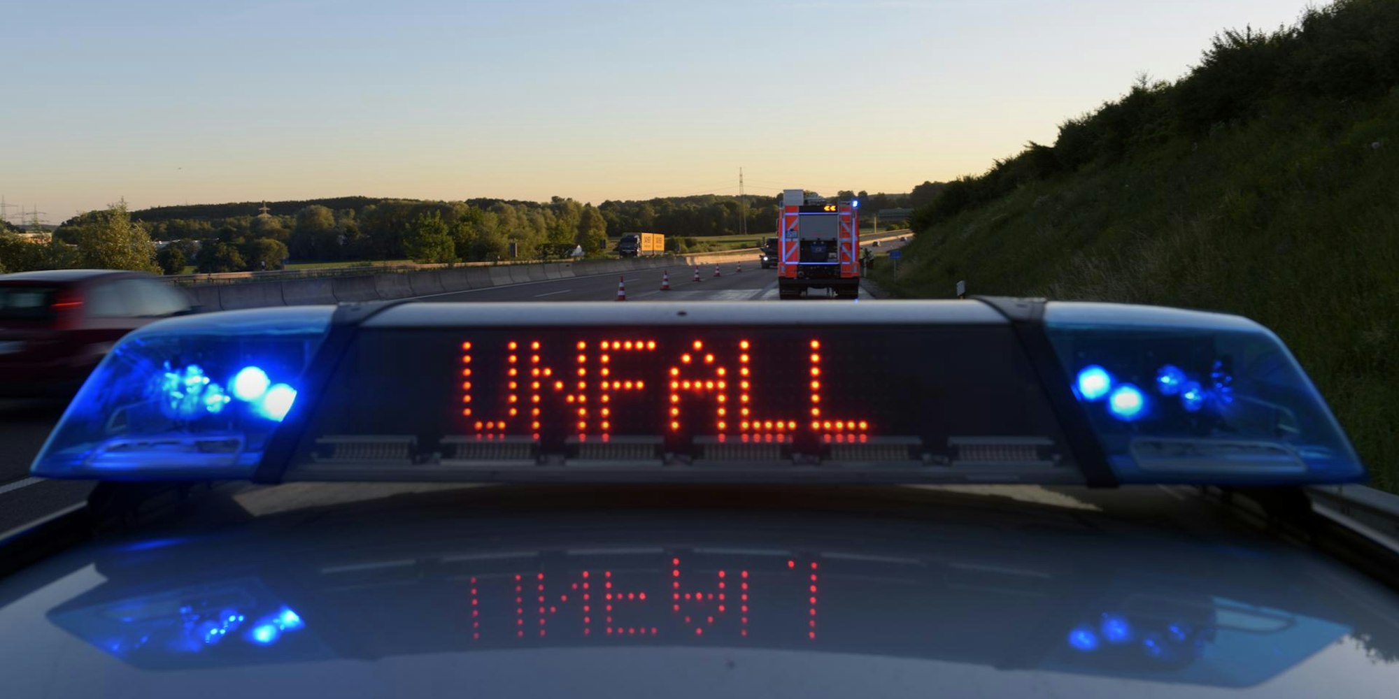 A2_Autobahn_Unfall_Symbol