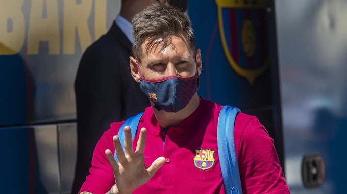 Lionel_Messi_Maske